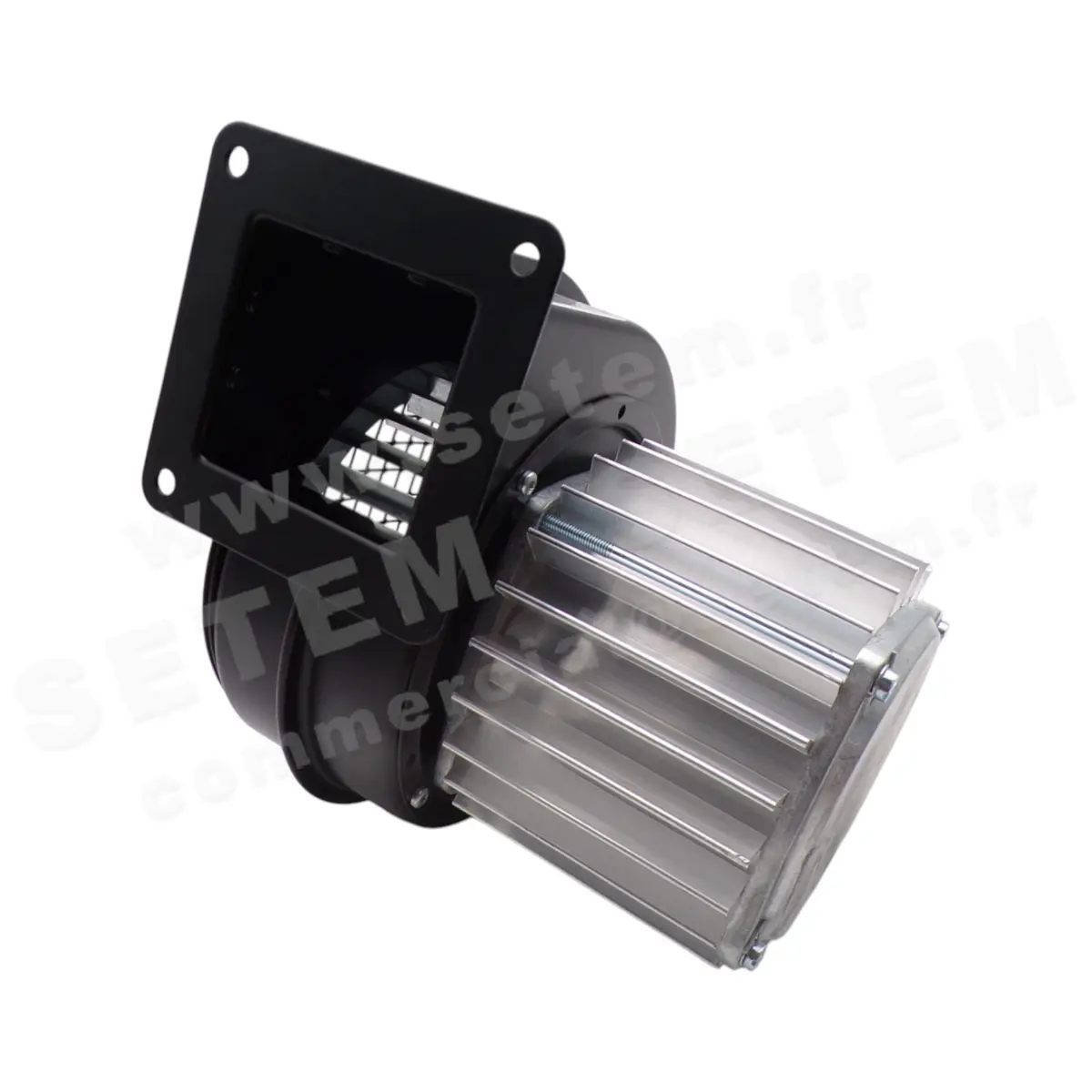 3619001030-VENTILATEUR KARL KLEIN DNG2-2.5WS *51492-1.03* 2