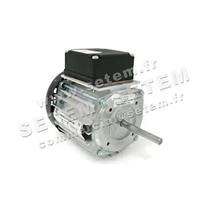 3619003722-MOTEUR KARLKLEIN 2E.56.K40.2LWE