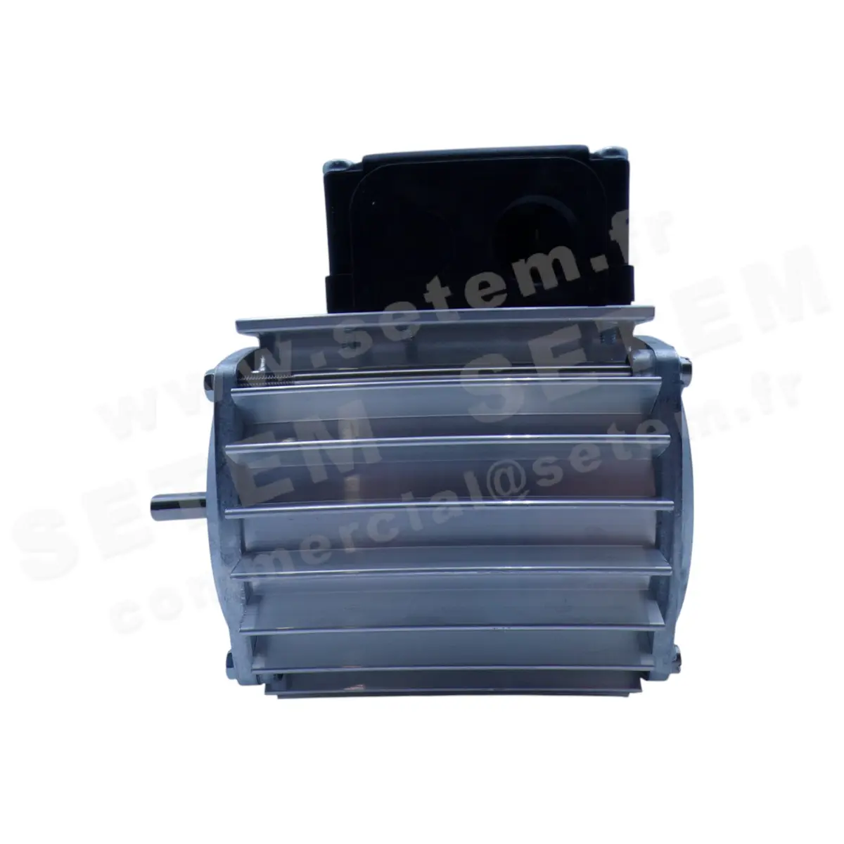 3619005237-MOTEUR KARL-KLEIN 2E56K50-2OL *87692-1.615* 2