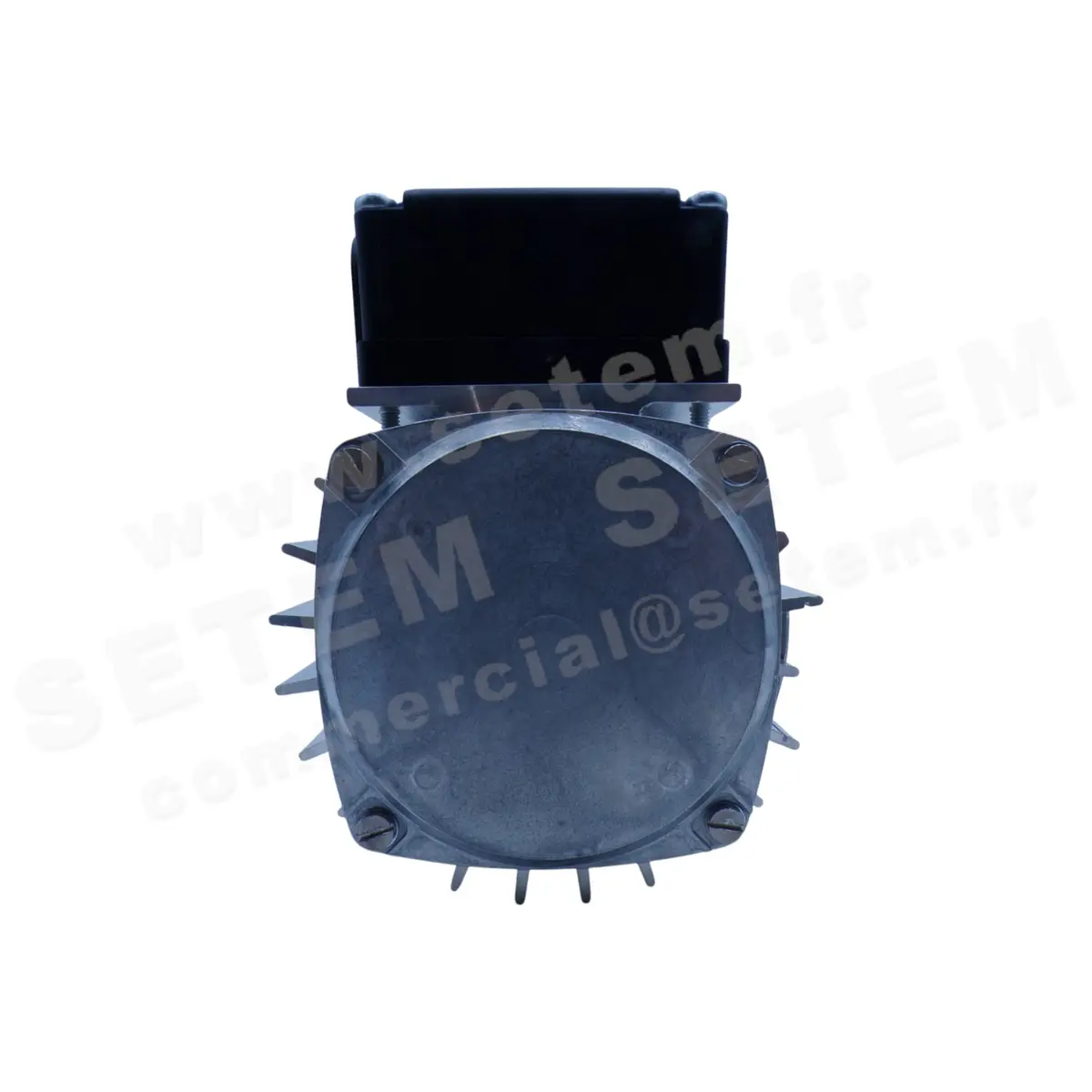 3619005237-MOTEUR KARL-KLEIN 2E56K50-2OL *87692-1.615* 3