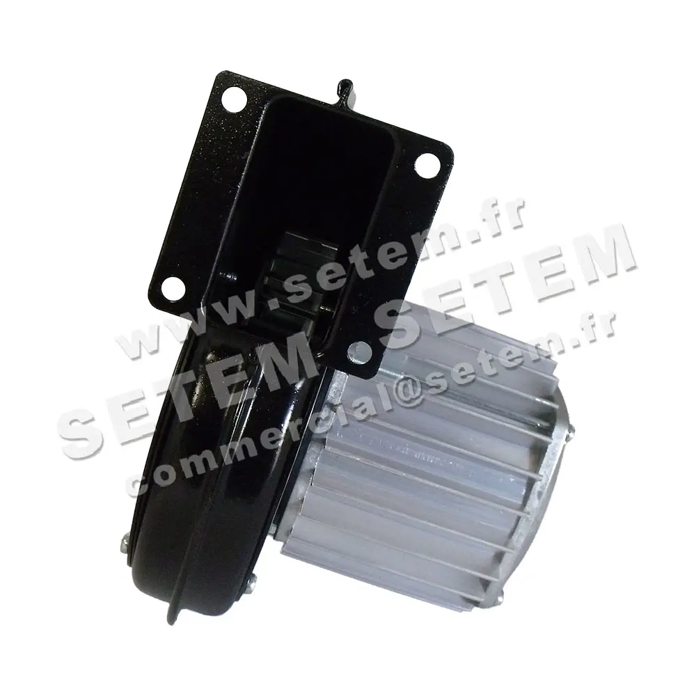 3619005428-VENTILATEUR KARLKLEIN DNG3.3.5/SWS *51630.1.030* 7