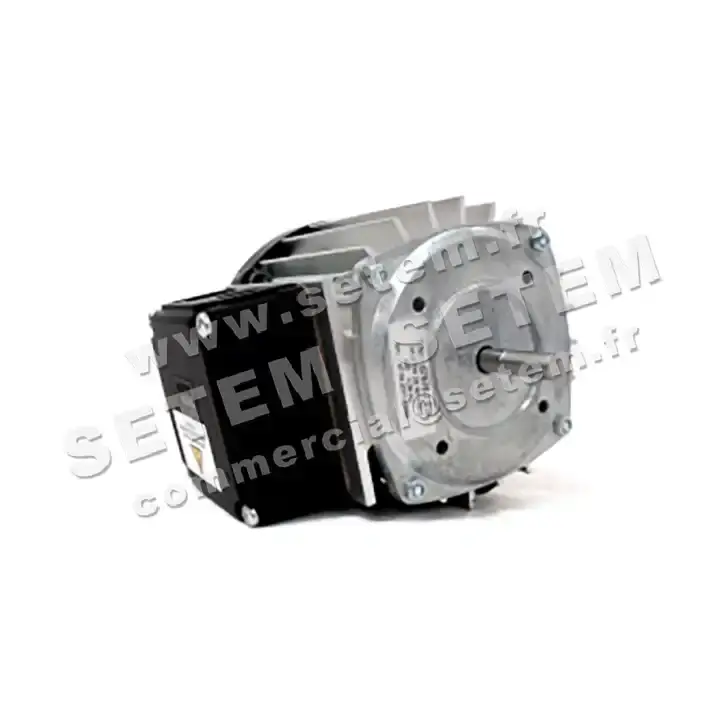 3619005447-MOTEUR KARLKLEIN 2E56K40.2 *87576.1.615*