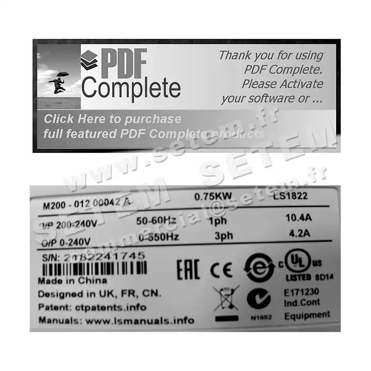 3902000042-VARIATEUR QU1807.8LQTPX LEROYSOMER 2