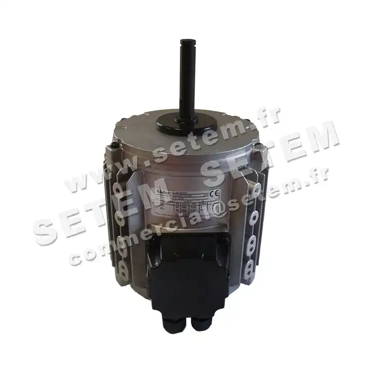 3902002506-MOTEUR LEROYSOMER CM29/T 250W 8P T230/400V 2