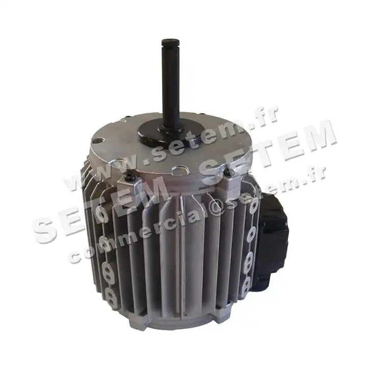 3902002506-MOTEUR LEROYSOMER CM29/T 250W 8P T230/400V 3
