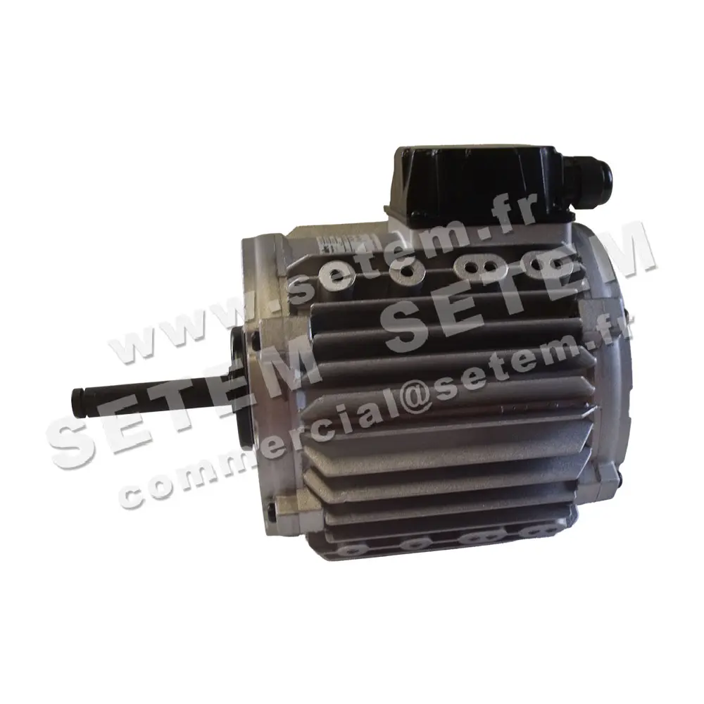 3902002506-MOTEUR LEROYSOMER CM29/T 250W 8P T230/400V 4