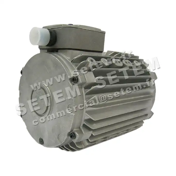 3902009578-MOTEUR LEROYSOMER CM29G/T 220/90W 12P T400V 2