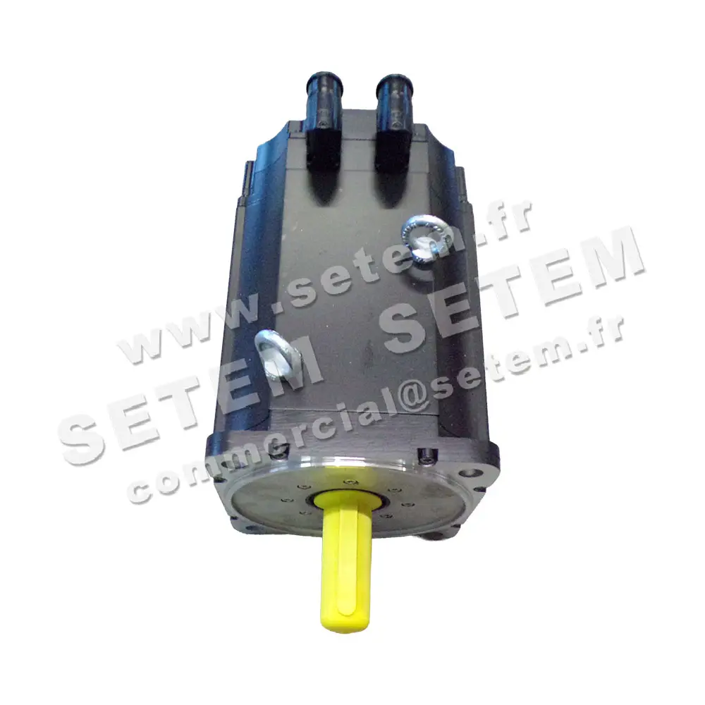 3932107187-SERVOMOTEUR LAFERT B1036J3H7BH90000 2