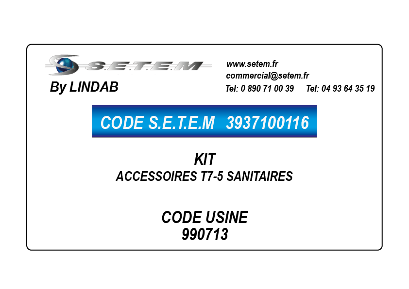 CENTRALE DOUBLE FLUX R-NAT TAILLE 1*556856*