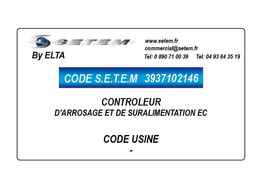 3937102146-CONTROLEUR D'ARROSAGE ET DE SURALIMENTATION EC