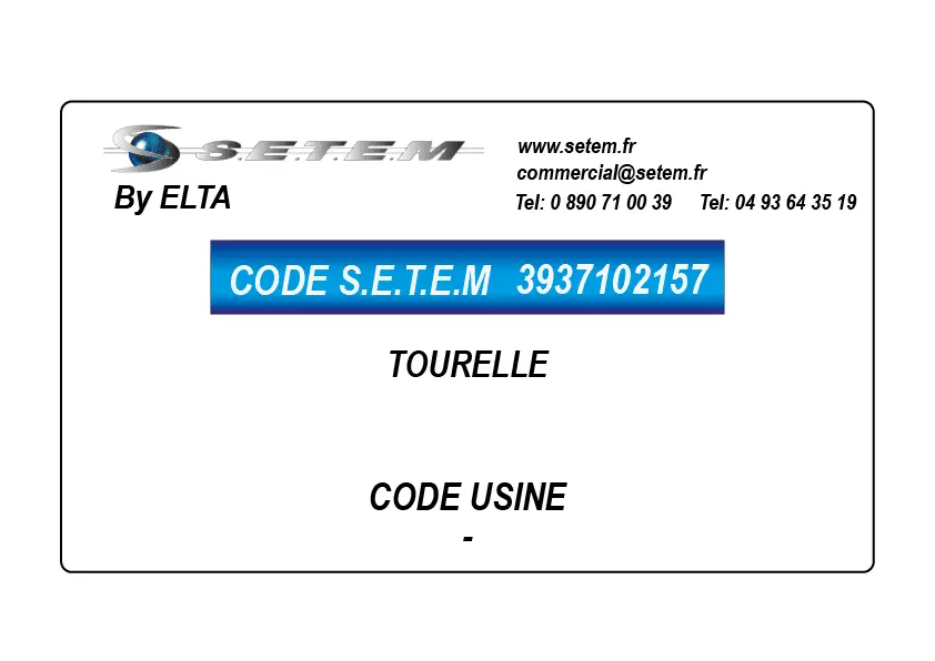 3937102157-TOURELLE
