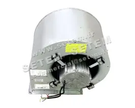 3938000012-VENTILATEUR LEMMENS DD11.9.14.1/1.TIBB *710097*