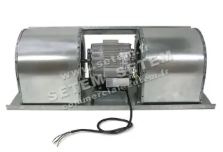 3938000025-GMV LEMMENS DP6.6.14.TH.1/3.SB 130038 *760004*