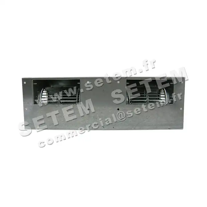 3938000025-GMV LEMMENS DP6.6.14.TH.1/3.SB 130038 *760004* 2