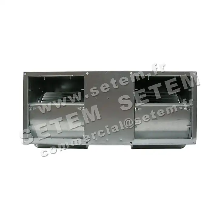 3938000027-VENTILATEUR LEMMENS DP9.7.14.TH.5/8.BB *760008* 2