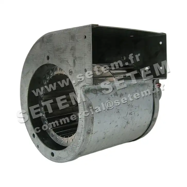 3938000037-VENTILATEUR LEMMENS DDL76X86 LM59 139006 *740007* 2
