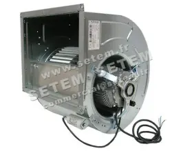 3938000102-VENTILATEUR LEMMENS DD10.10.14.5/8.BB 130004 +BR *710094*