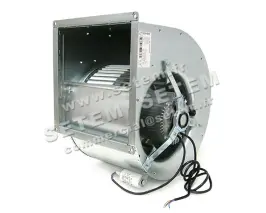 3938000235-VENTILATEUR LEMMENS DD11.9.9.3/4.BB 135004 +BR *710048*