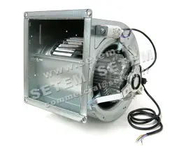 3938000238-VENTILATEUR LEMMENS DD9.7.14.TH.1/2.BB 130002 *710075*