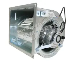 3938000240-VENTILATEUR LEMMENS DD9.9.14.TH.1/2.BB 130002 +BR *710083*