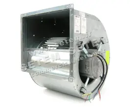 3938000280-VENTILATEUR LEMMENS DD12.12.9.1/1.TIBB 135007 +BR *710061*