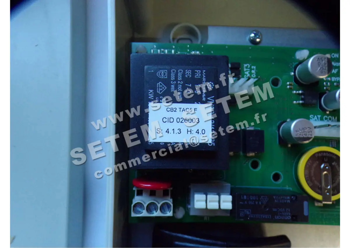 3938001957-KIT CONTROLE CB2 TAC5F LEMMENS 2