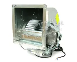 3938003003-VENTILATEUR LEMMENS DD9.7.14.1/2.BB +BR *710076*