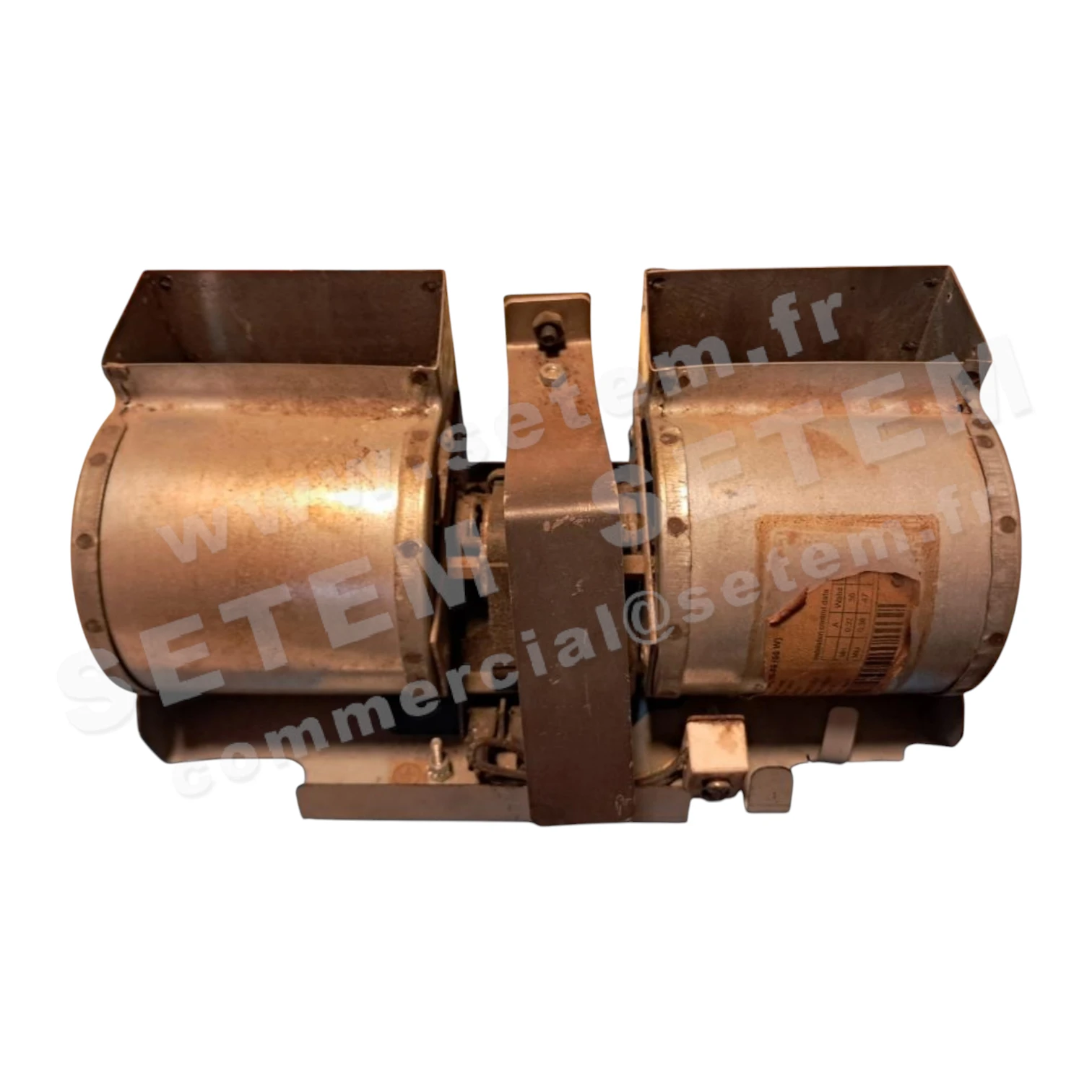 GMV DPL76-86  139013 *740052*