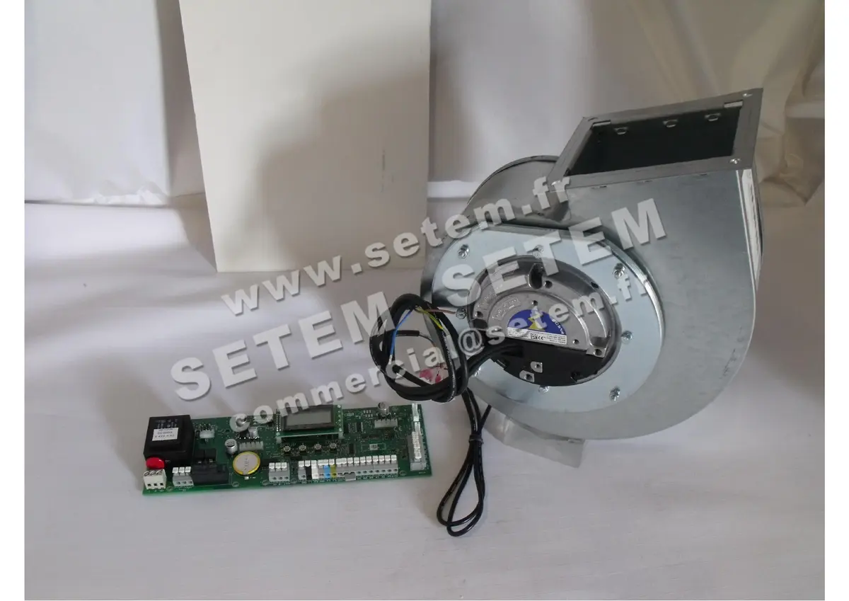 3938005885-KIT DE REMPLACEMENT DS140.59 LEMMENS 721121 * N°2*