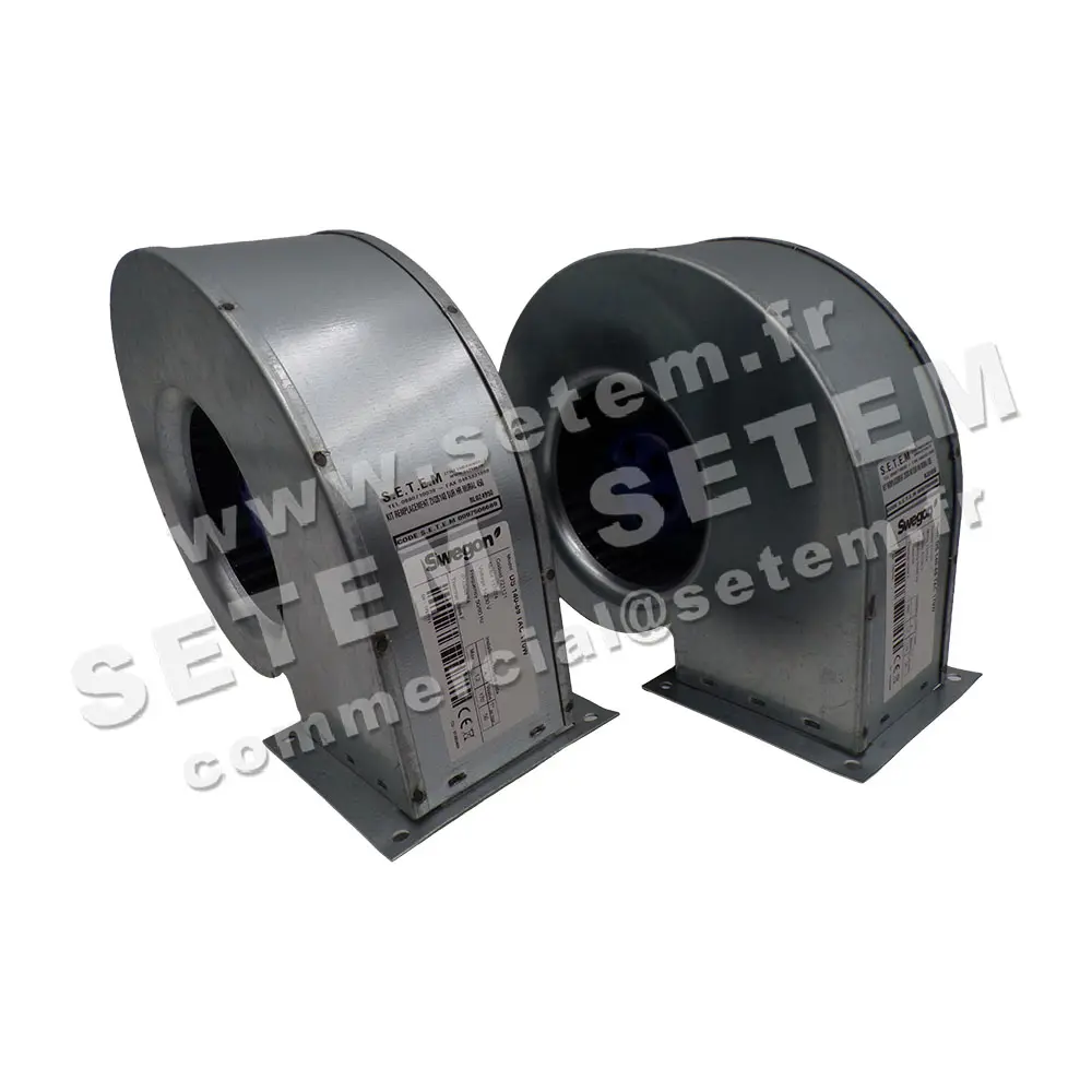 3938005885-KIT DE REMPLACEMENT DS140.59 LEMMENS 721121 * N°2* 6