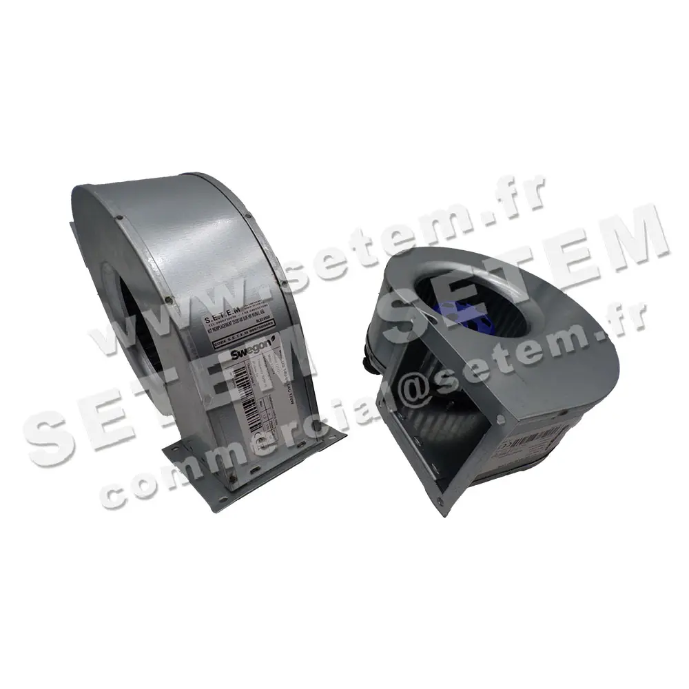 3938005885-KIT DE REMPLACEMENT DS140.59 LEMMENS 721121 * N°2* 7