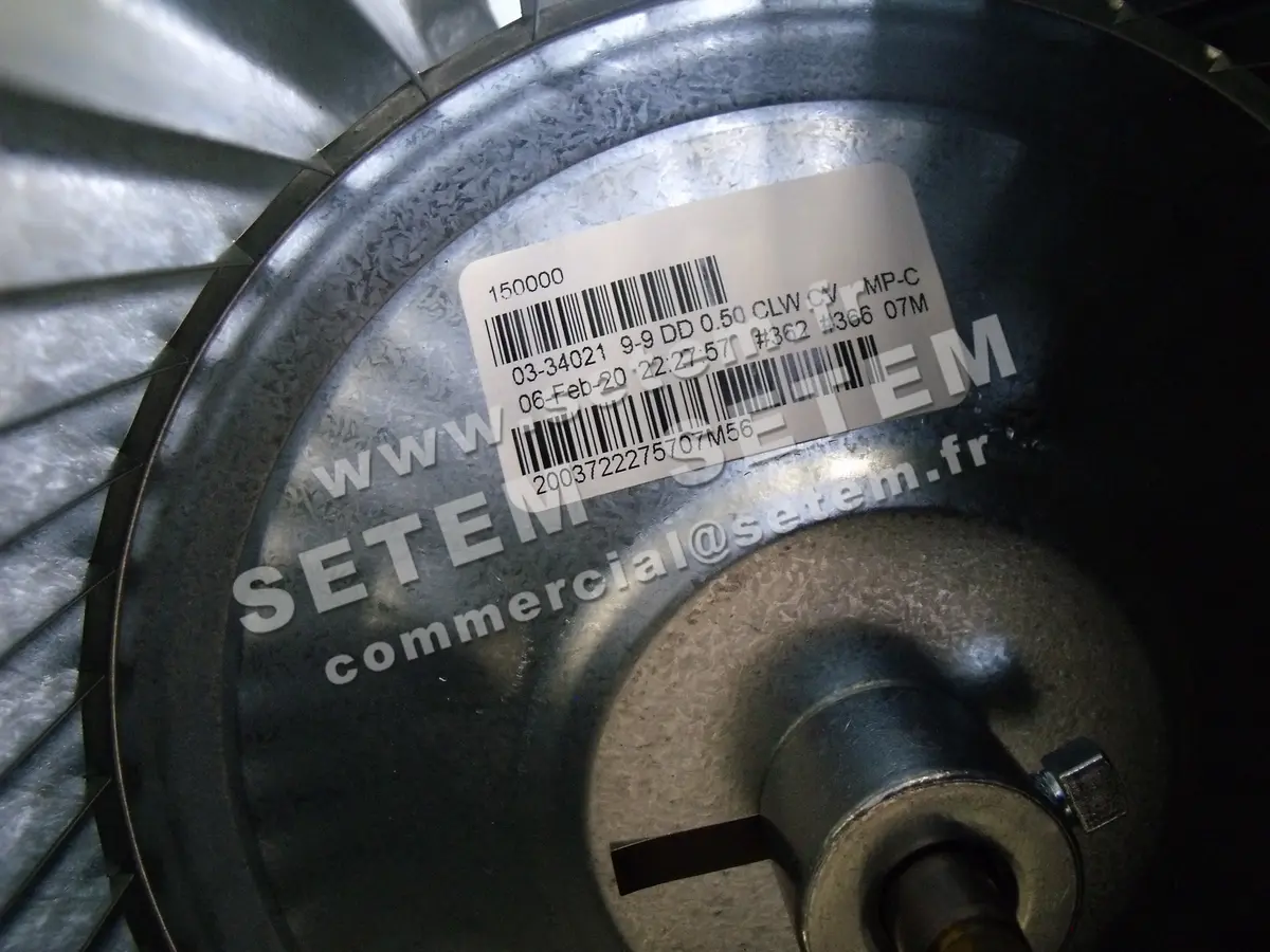 3938006547-CAISSON LEMMENS CUBUS9 *800028* 4