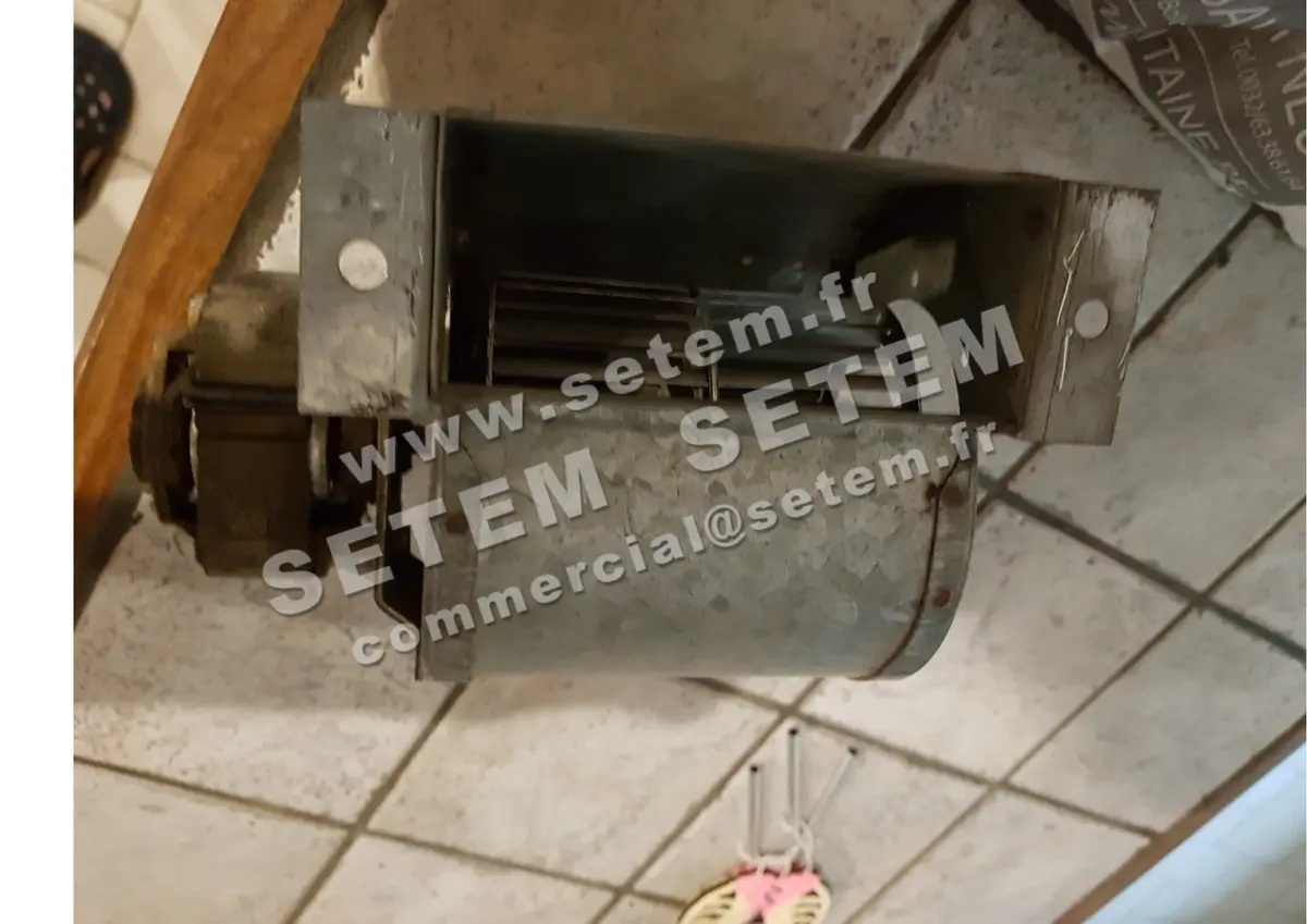 3938006685-VENTILATEUR LEMMENS DDL76-86 *740031* 2