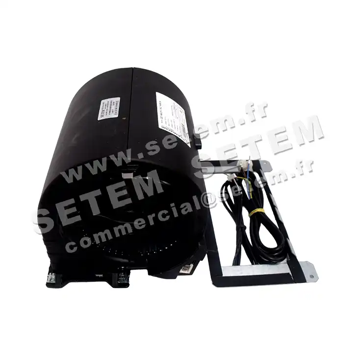 3938008528-KIT N°9 DD146.210TAC 137070 D3G146.LV05.38 LEMMENS *720114* 2