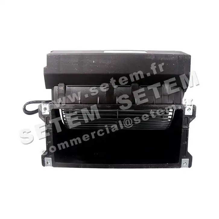 3938008528-KIT N°9 DD146.210TAC 137070 D3G146.LV05.38 LEMMENS *720114* 5