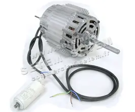 3938009011-MOTEUR LEMMENS 11016421 "130004"