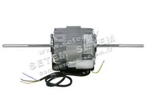 3938009014-MOTEUR LEMMENS 11073800 "130038"