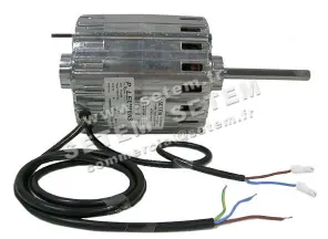 3938009015-MOTEUR LEMMENS 11051704 "135006"