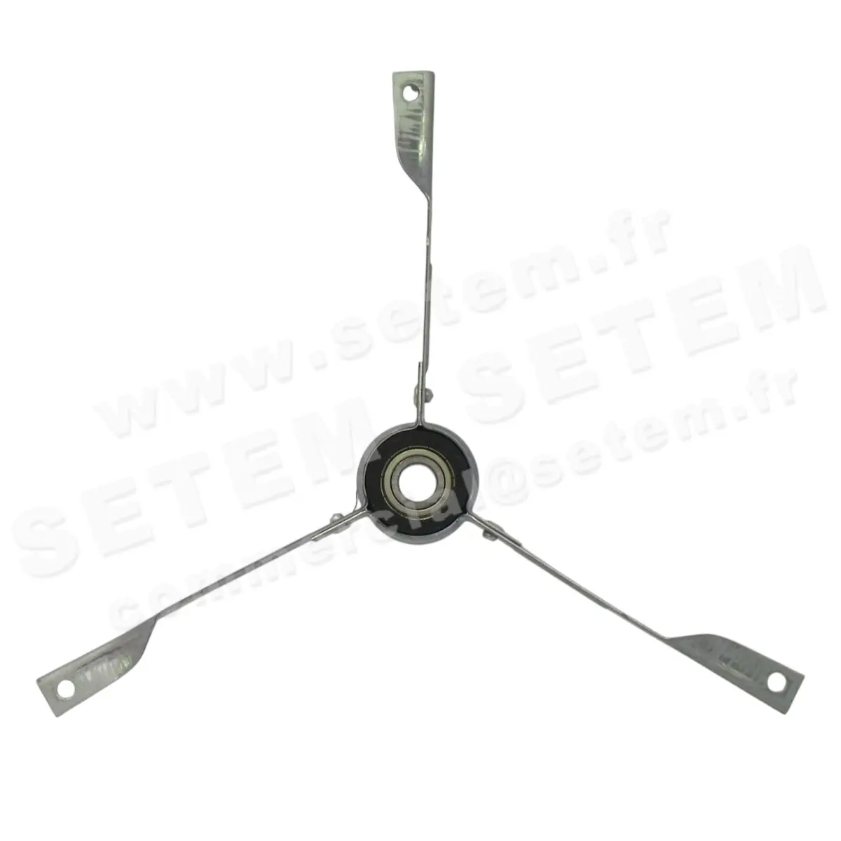 3938009032-CROISILLON SUR DD11.9 LEMMENS