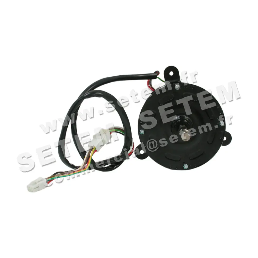 3964009009-MOTEUR LANCHANG ELEI85G *439515* 2