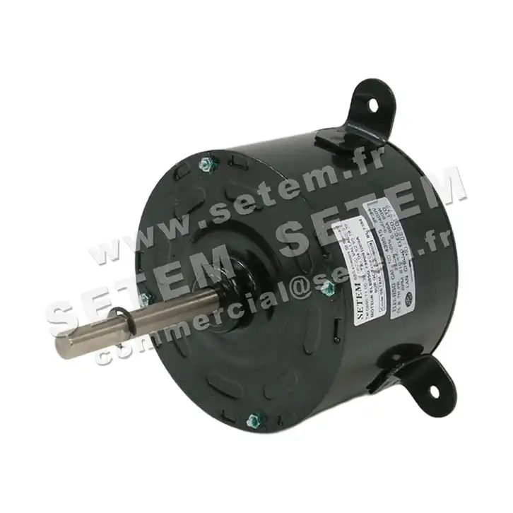 3964009009-MOTEUR LANCHANG ELEI85G *439515* 2