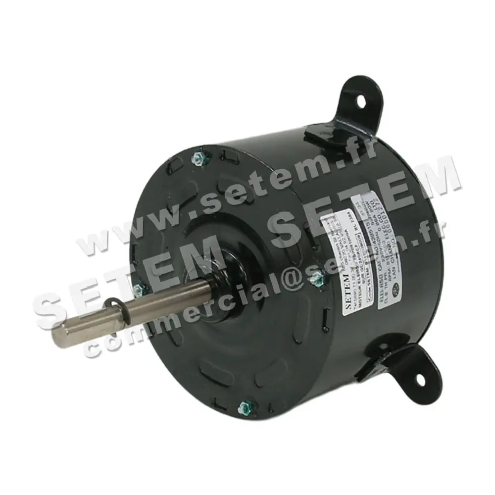 3964009009-MOTEUR LANCHANG ELEI85G *439515* 4