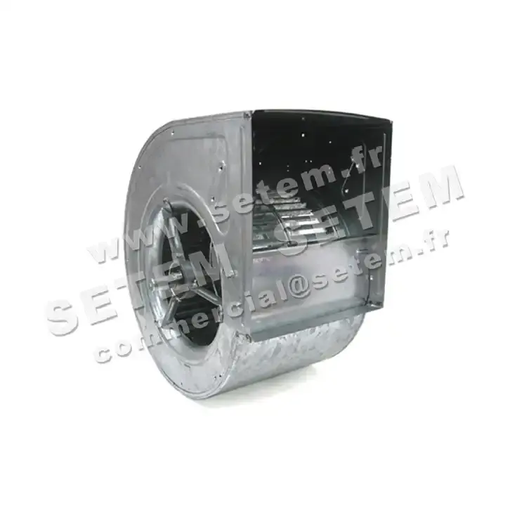 4306000005-VENTILATEUR MARZORATI TA.S/12.9