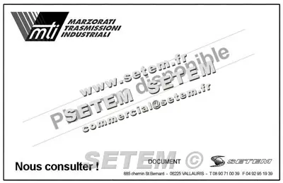 4306000005-VENTILATEUR MARZORATI TA.S/12.9 2