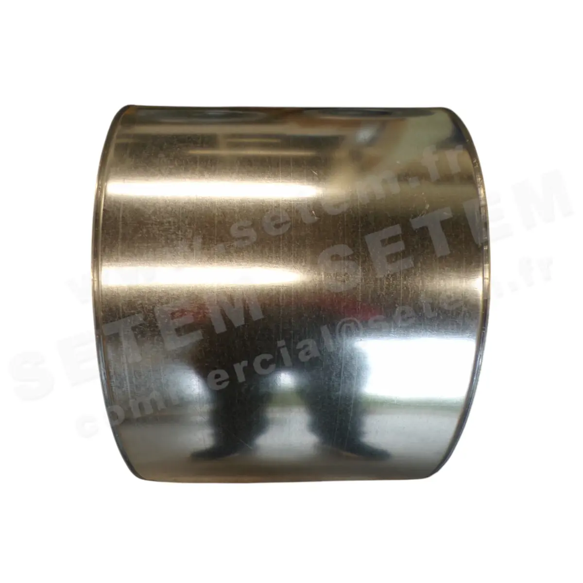 4306000270-VENTILATEUR MARZORATI DA12/12 1500W 4P T400V 2V *7133G18-5*