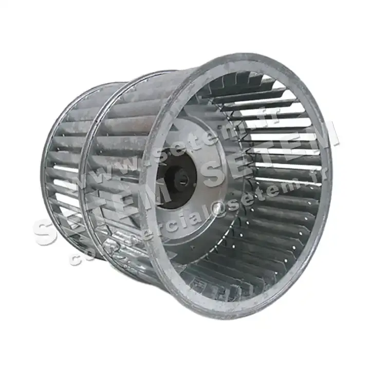 4306000557-TURBINE MARZORATI 2VC.280X280X12.7