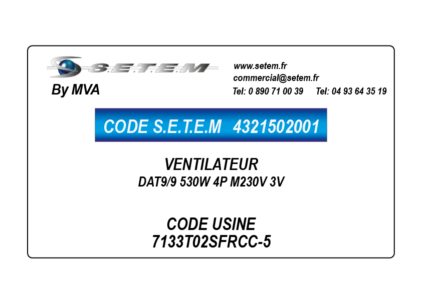 VANNE THERMOSTATIQUE M25C1A120CA