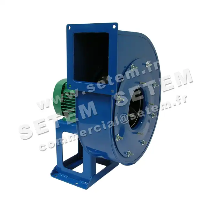 4328004810-VENTILATEUR MZ RM220/2 2
