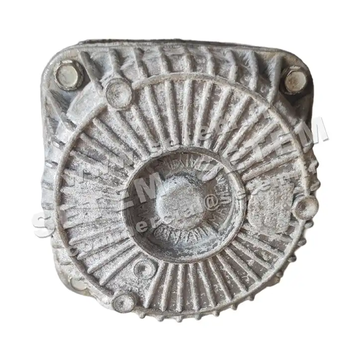 4332000006-MOTEUR MAVIB F34Y00000VA 2