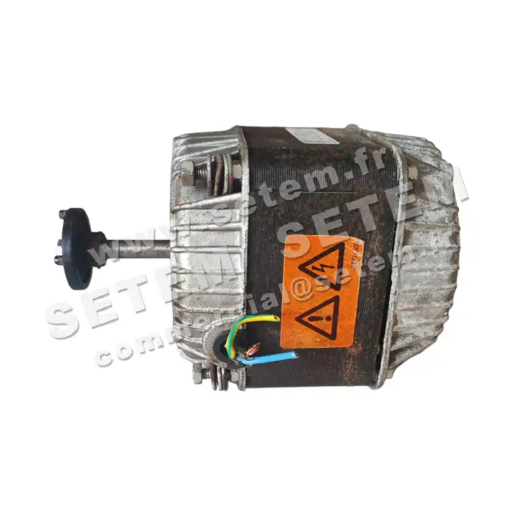 4332000006-MOTEUR MAVIB F34Y00000VA 3